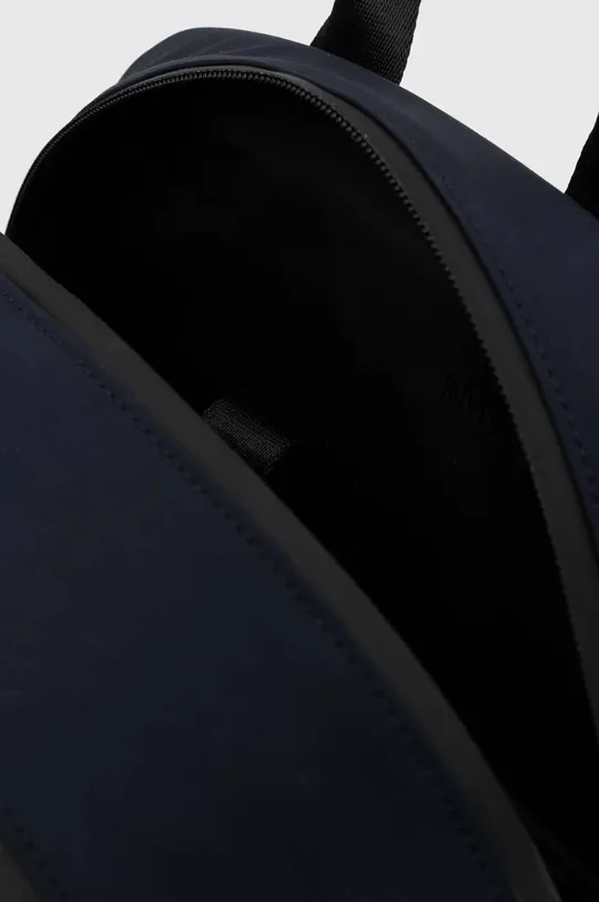σκούρο μπλε Σακίδιο πλάτης Emporio Armani