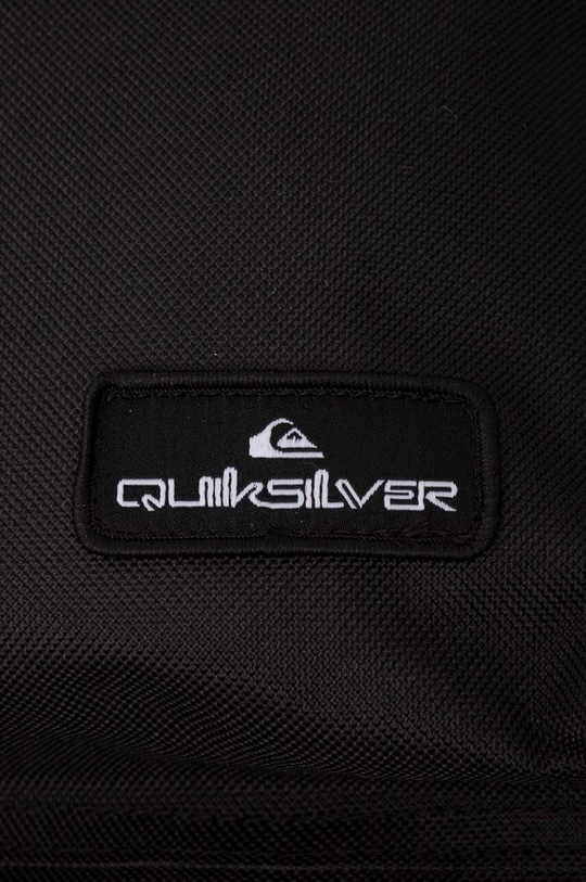 Σακίδιο πλάτης Quiksilver Ανδρικά