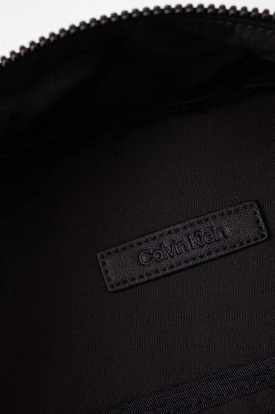 Calvin Klein hátizsák Férfi