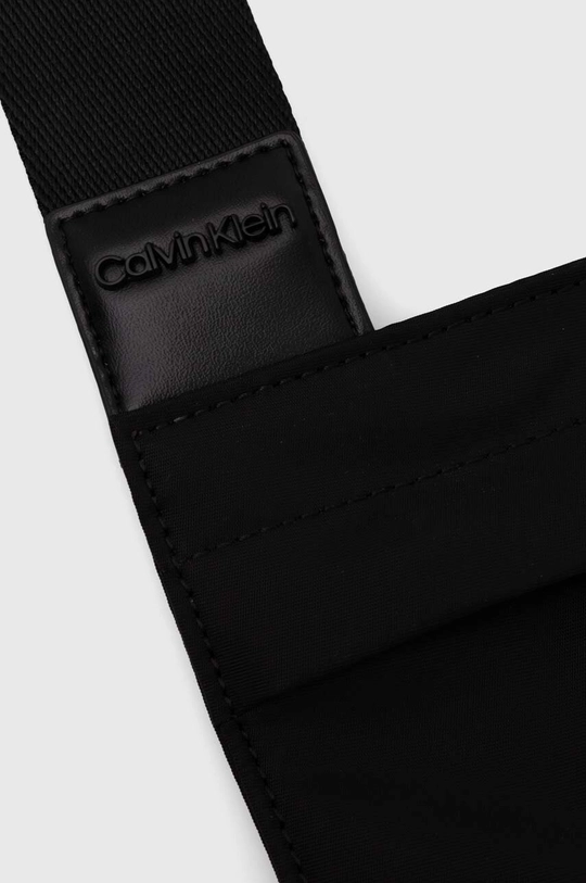 Сумка Calvin Klein 97% Поліестер, 3% Поліуретан