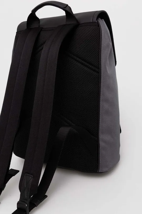 Calvin Klein hátizsák 95% Újrahasznosított poliészter, 5% poliuretán