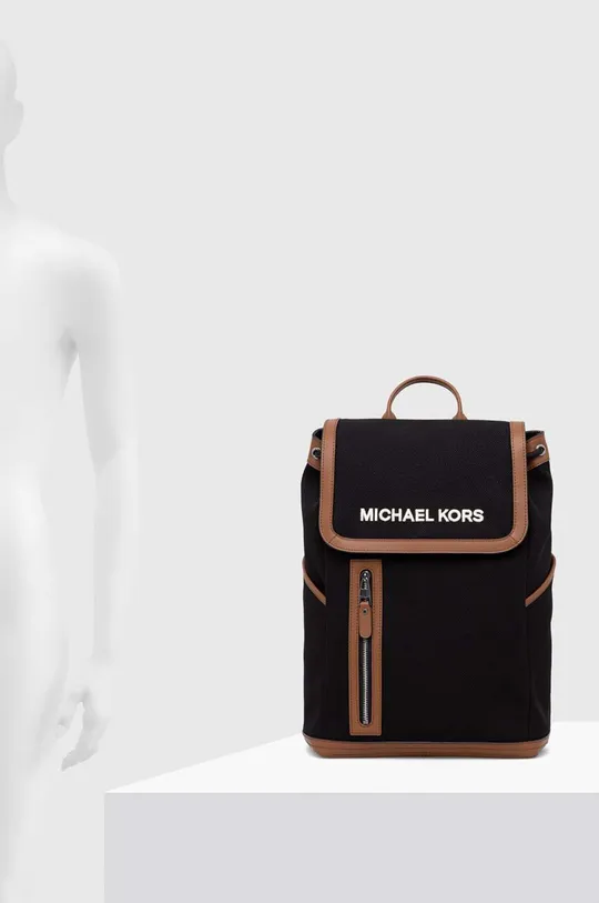 Michael Kors plecak