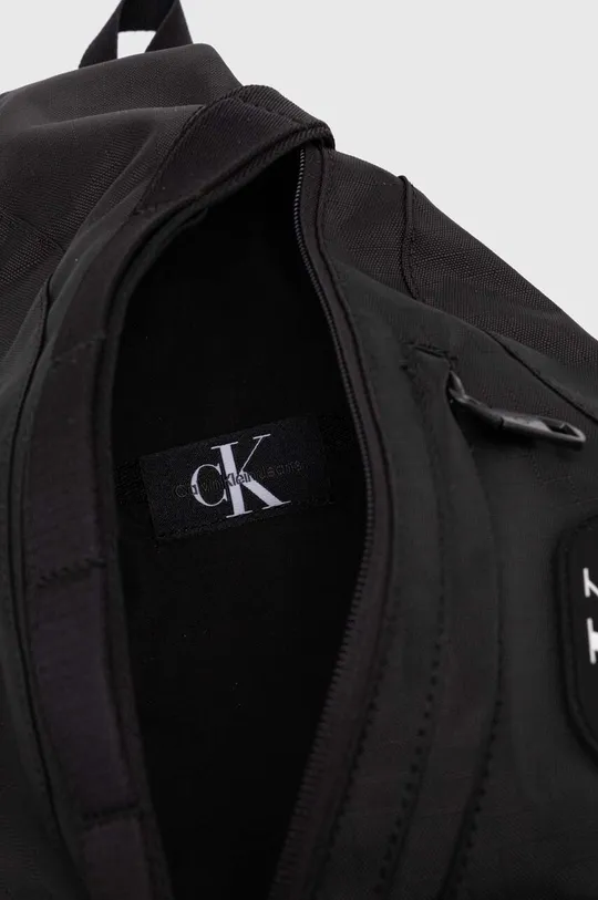 Τσάντα φάκελος Calvin Klein Jeans Ανδρικά