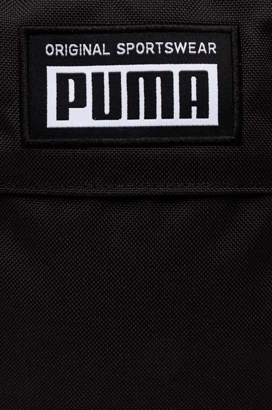 Σακκίδιο Puma 0 100% Πολυεστέρας