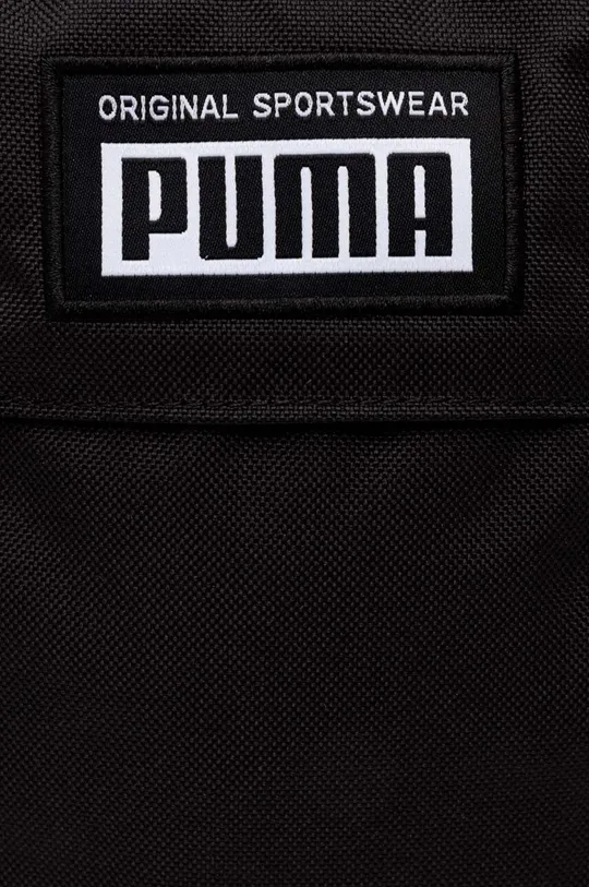 Torbica Puma 0 100% Poliester