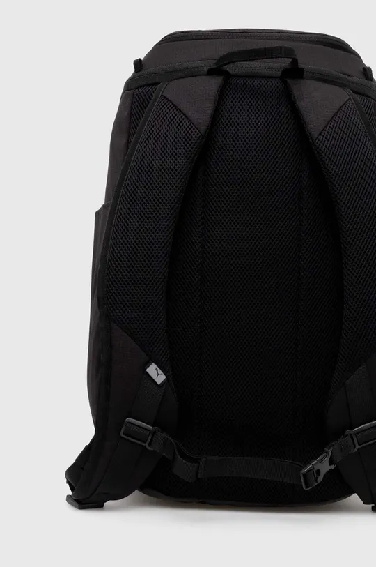 Batoh Puma Basketball Pro Backpack 100 % Polyester