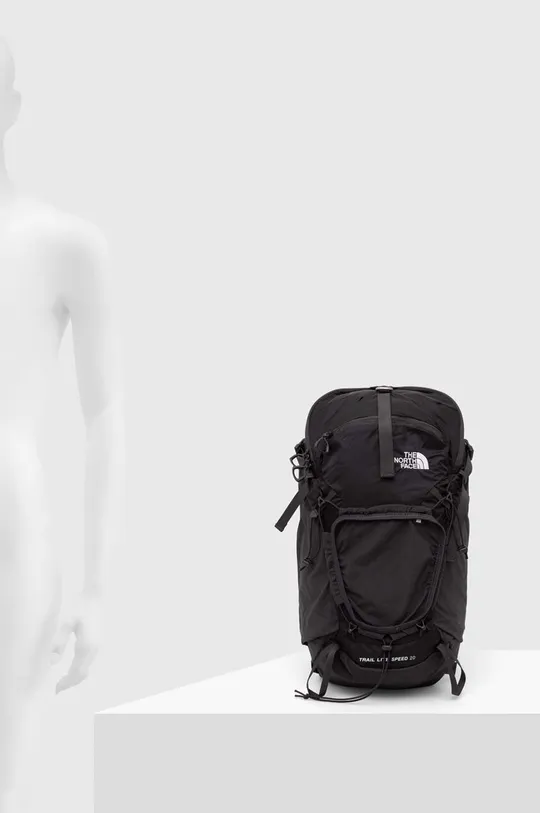 Рюкзак The North Face Trail Lite Speed 20 i