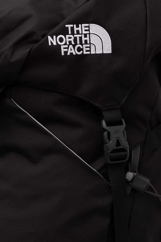 fekete The North Face hátizsák Terra 55