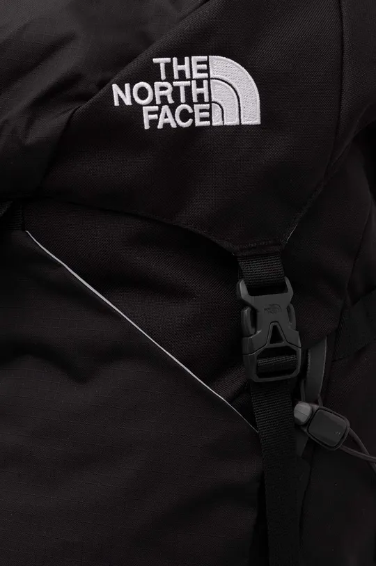 crna Ruksak The North Face Terra 55