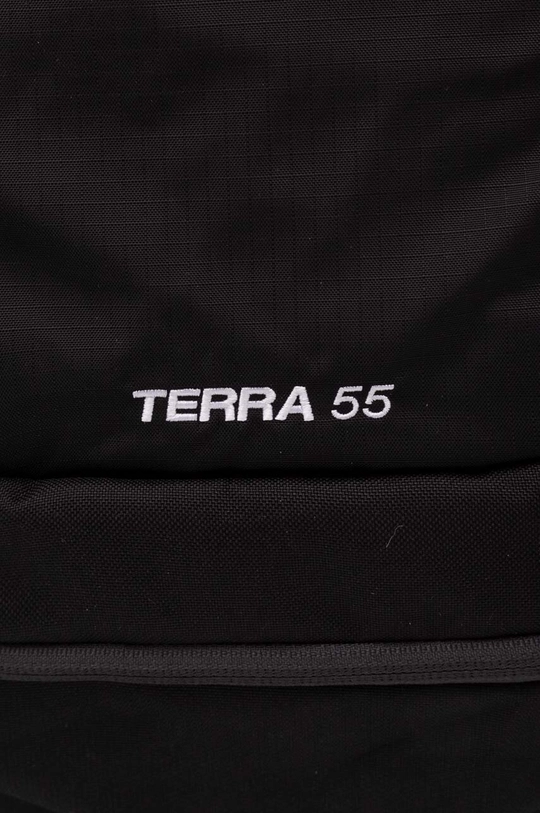 Σακίδιο πλάτης The North Face Terra 55 Ανδρικά