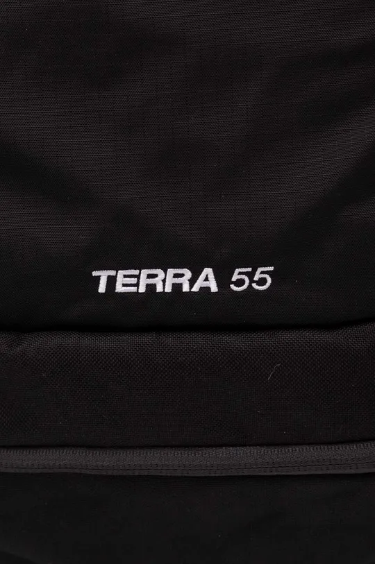 The North Face plecak Terra 55 Męski