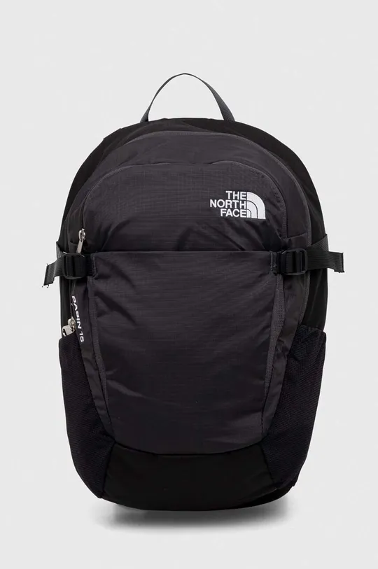 μαύρο Σακίδιο πλάτης The North Face Ανδρικά