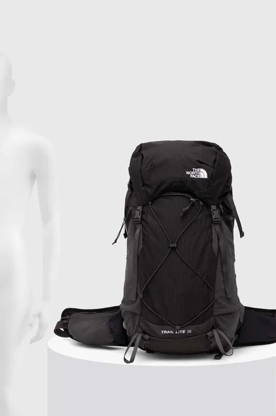 Рюкзак The North Face Trail Lite 36