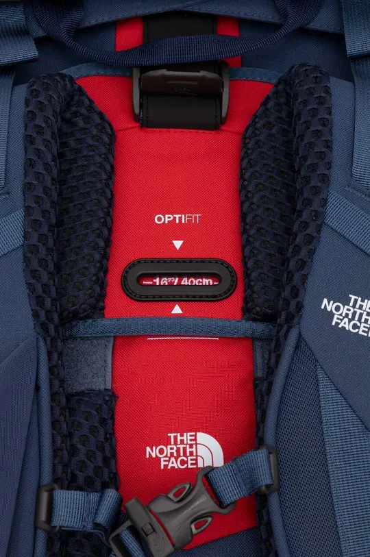 Рюкзак The North Face Trail Lite 50