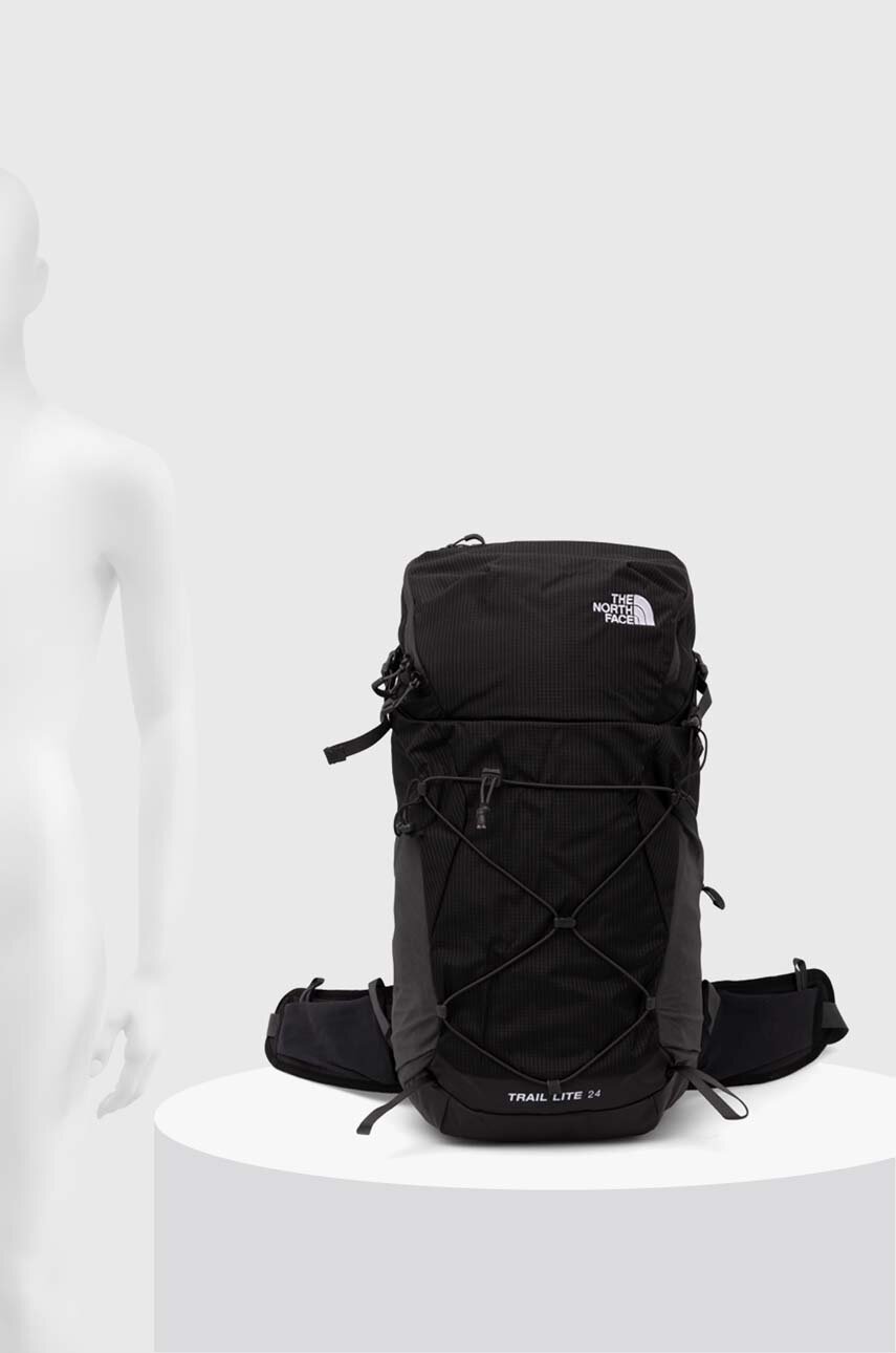 The North Face plecak Trail Lite 24