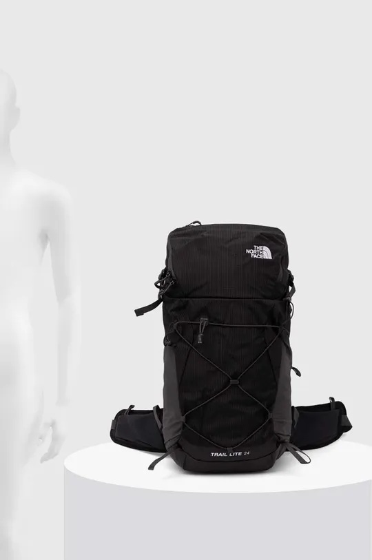 Рюкзак The North Face Trail Lite 24