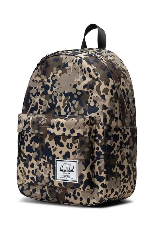 Рюкзак Herschel Classic Backpack 100% Поліестер
