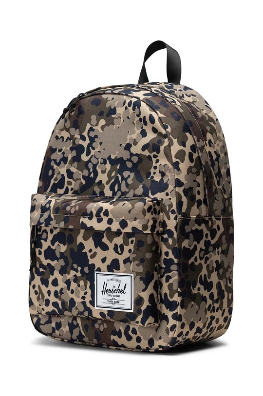 Σακίδιο πλάτης Herschel Classic Backpack 100% Πολυεστέρας