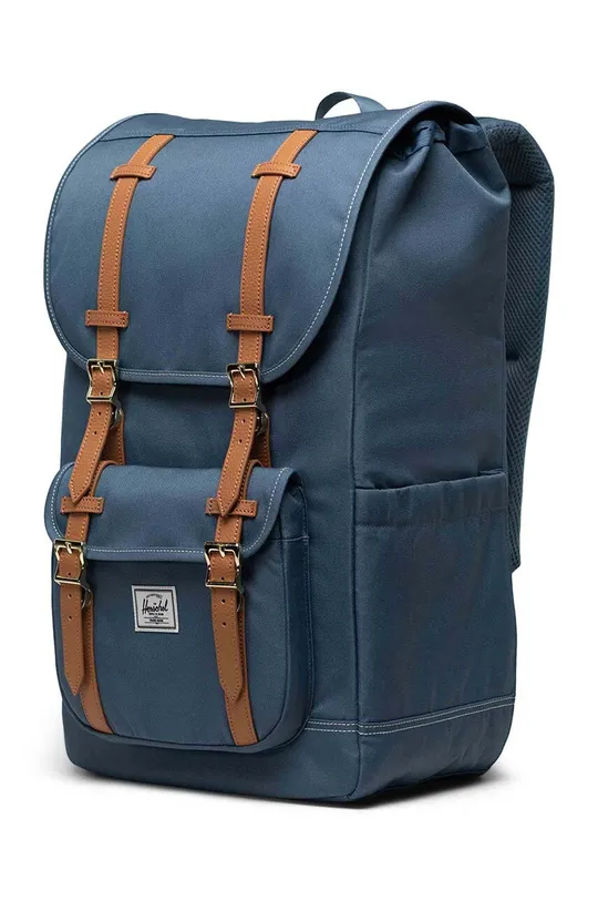 Рюкзак Herschel Little America 100% Полиэстер