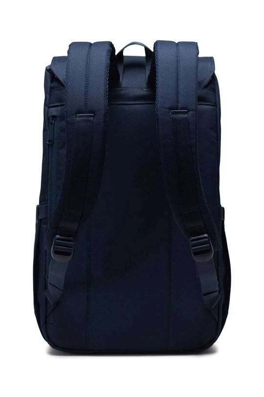 sötétkék Herschel hátizsák Retreat Backpack