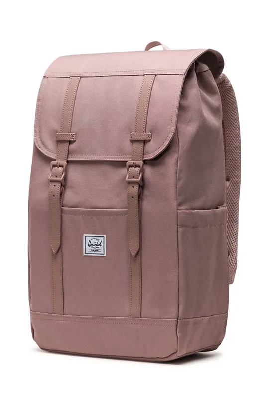 Рюкзак Herschel Retreat Backpack 100% Поліестер