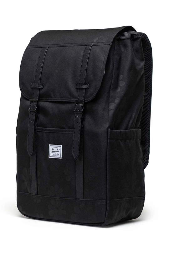 Рюкзак Herschel Retreat Backpack 100% Поліестер