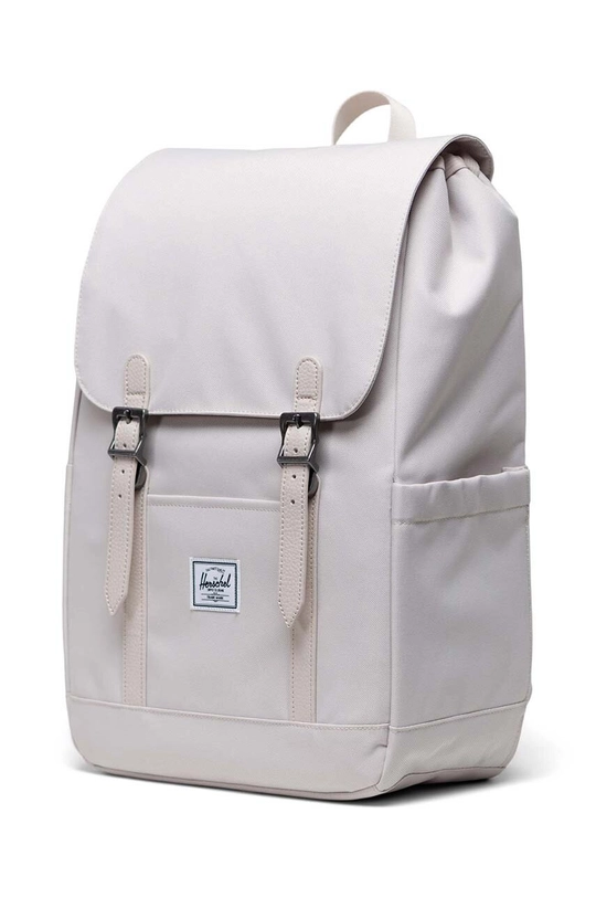 Herschel hátizsák Retreat Small Backpack 100% poliészter