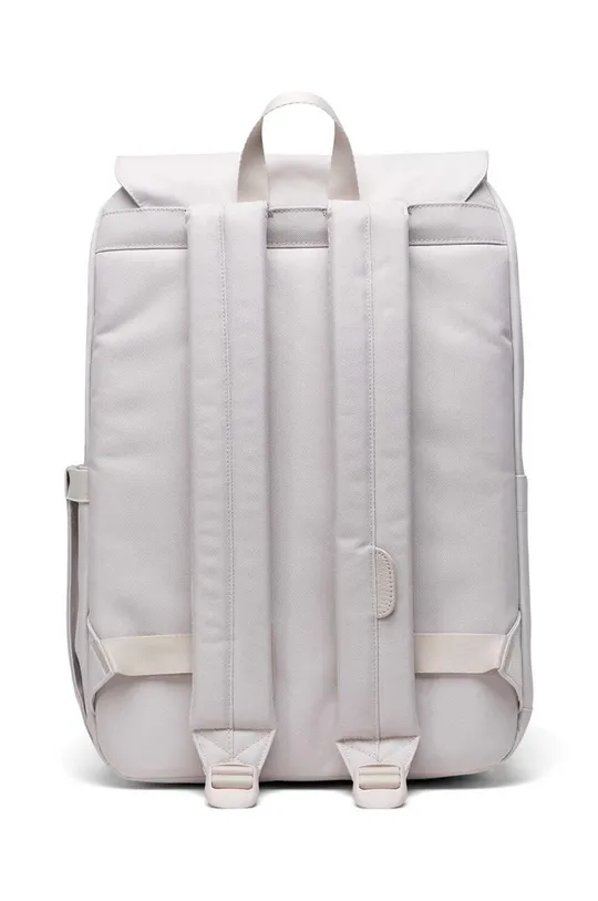 beżowy Herschel plecak Retreat Small Backpack