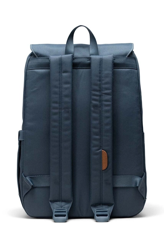 μπλε Σακίδιο πλάτης Herschel Retreat Small Backpack