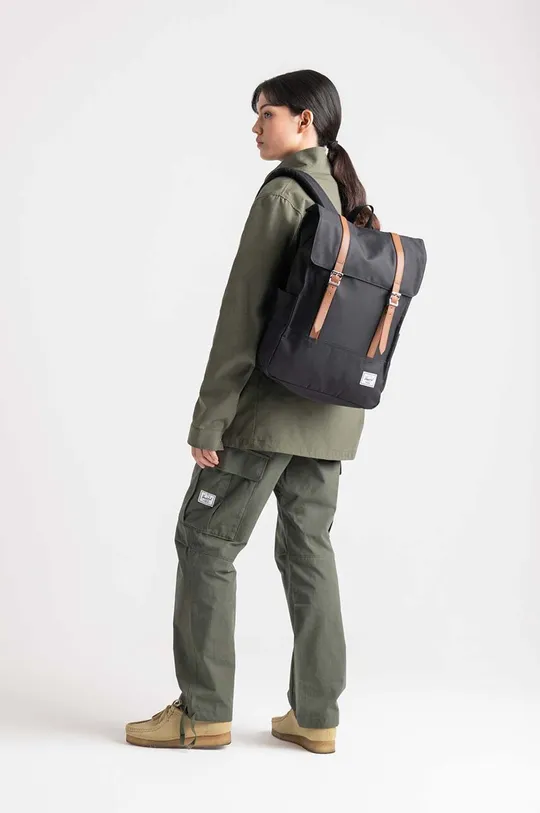 Рюкзак Herschel Survey Backpack