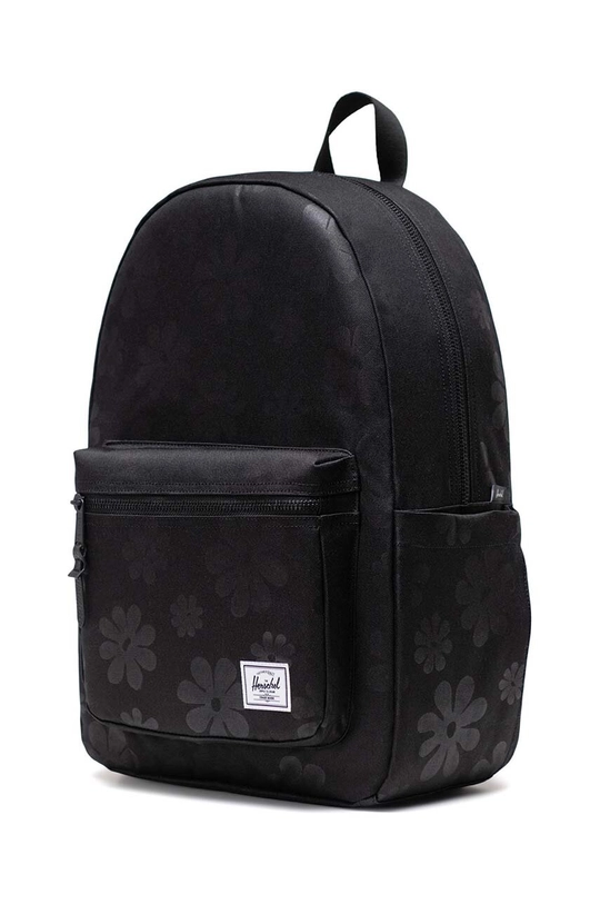 Herschel zaino Settlement Backpack 100% Poliestere