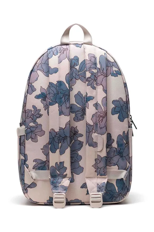 beige Herschel zaino Settlement Backpack