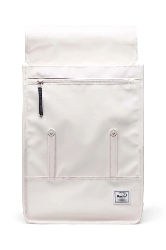 Herschel plecak Survey Backpack beżowy