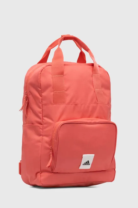 Рюкзак adidas рожевий
