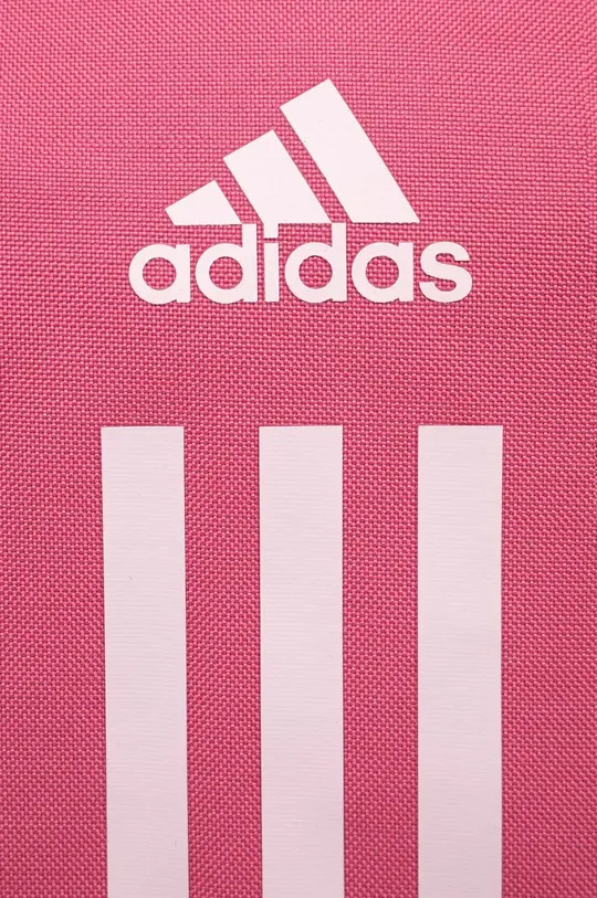 rózsaszín adidas hátizsák