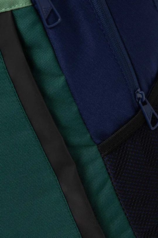 πράσινο Σακίδιο πλάτης adidas 0