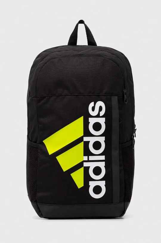 fekete adidas hátizsák Uniszex