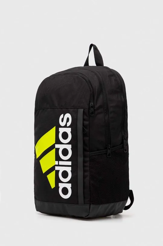 Ruksak adidas čierna