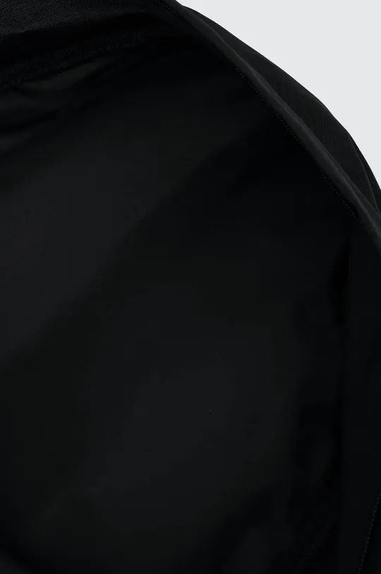 fekete adidas hátizsák