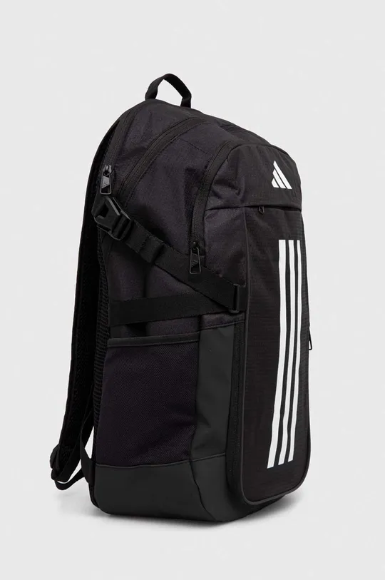 Nahrbtnik adidas Performance črna