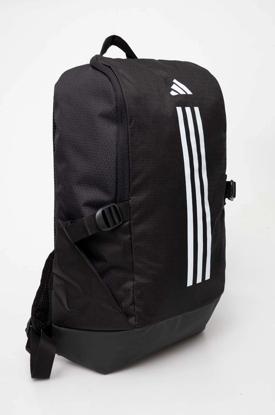 Ruksak adidas Performance čierna