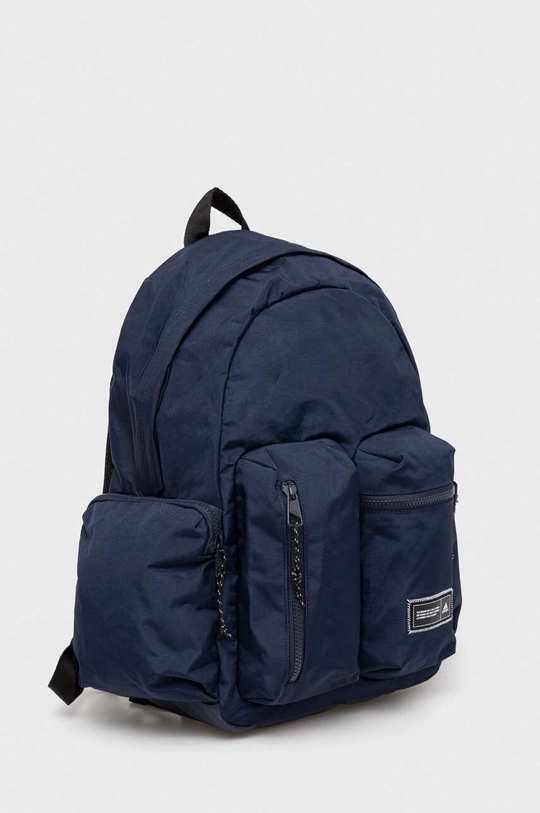 adidas zaino blu navy