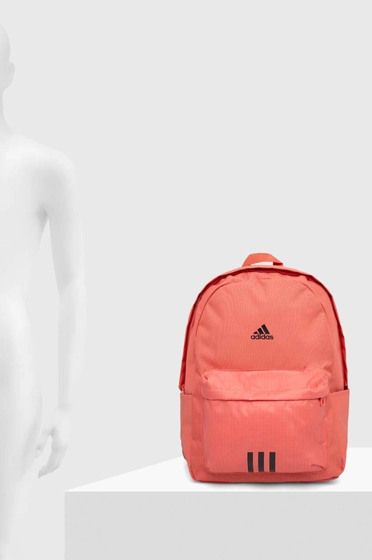 Ruksak adidas