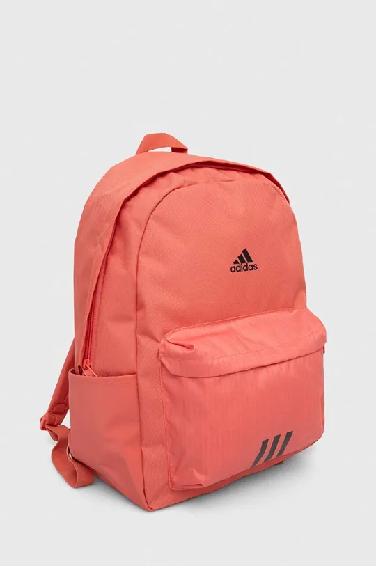 Рюкзак adidas рожевий