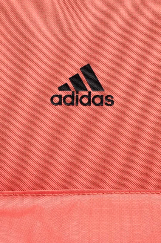 różowy adidas plecak