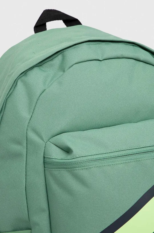 zielony adidas plecak