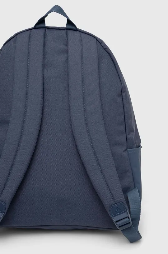 Ruksak adidas 100 % Recyklovaný polyester