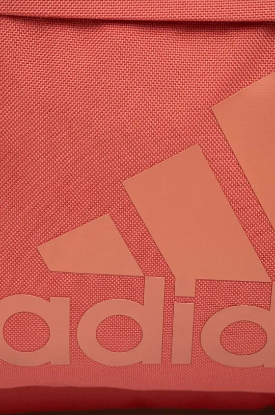 рожевий Рюкзак adidas