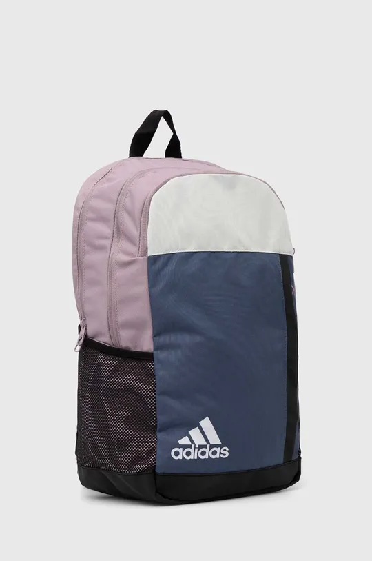 Рюкзак adidas фіолетовий