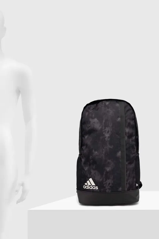 adidas hátizsák